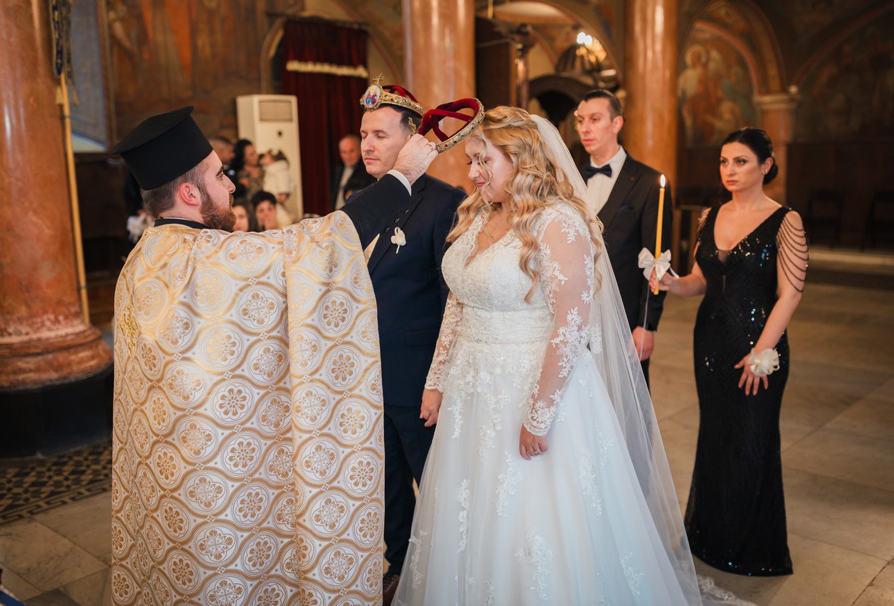 037 Wedding